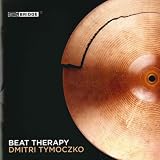 Beat Therapy