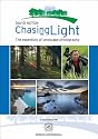 David Noton - Chasing the Light [DVD]