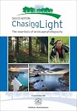 David Noton - Chasing the Light