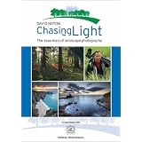 David Noton - Chasing the Light [DVD]by Mike Mould