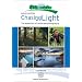 David Noton - Chasing the Light [DVD]