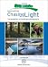 David Noton - Chasing the Light [DVD]