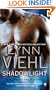Shadowlight: A Novel of the Kyndred