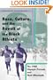 Race, Culture, and the Revolt of the Black Athlete: The 1968 Olympic Protests and Their Aftermath
