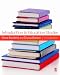 Introduction to Education Studies