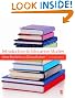 Introduction to Education Studies