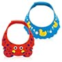 Bath & Sun Visors