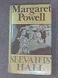 Servants' hall