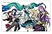 Exit Tunes Presents Vocalogenesis Featuring