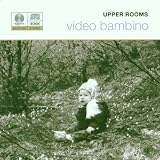 Video Bambino
