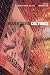 Books : Advertising Cultures