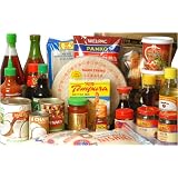 BasicAsianPantry