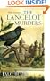 The Lancelot Murders (A Merlin Investigation)