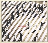 picture of Mosaic Project
