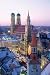 Jigsaw 500pc High Quality Collection Monaco Cathedral