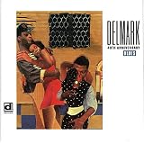 UPC 038153000226 product image for Delmark Blues 40th Anniversary Sampler | upcitemdb.com