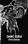 Dark Eden