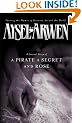A Pirate, a Secret And Rose