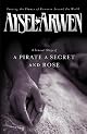 A Pirate, a Secret and Rose