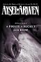 A Pirate, a Secret And Rose