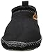 Coolway Women's Janira Flat