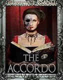 The Accordo (A Mickey McCoy Paranormal Mystery)