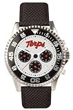 Maryland Terrapins Competitor Chronograph Watch