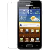51l%2Bafb4jjL. SL160  HardwareZone Philippines: Samsung Galaxy S Advance GT I9070    Graphics and Gaming