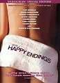 Happy Endings (Widescreen)
