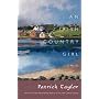 An Irish Country Girl: A Novel (Irish Country Books)