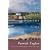 An Irish Country Girl: A Novel (Irish Country Books)