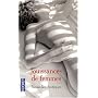 Jouissances de femmes