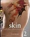Skin: The Complete Guide to Digitally Lighting, Ph