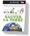 Un Geste par Jour pour la Terre