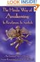 The Hindu Way of Awakening : Its Revelation, Its Symbols