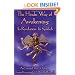 The Hindu Way of Awakening : Its Revelation, Its Symbols