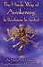 Books : The Hindu Way of Awakening : Its Revelation, Its Symbols