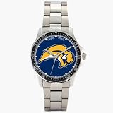 Buffalo Sabres NHL Men's Coaches Series Watch from Game Time