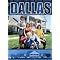 Dallas TV Series