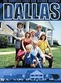 Dallas - The Complete First and Second Seasons