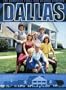 Dallas: The Complete First and Second Seasons