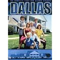 Dallas: The Complete First and Second Seasons