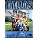 Dallas - The Complete First and Second Seasons