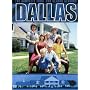 Dallas - The Complete First and Second Seasons