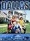 Dallas - The Complete First and Second Seasons