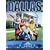 Dallas - The Complete First and Second Seasons