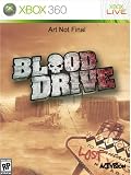 Blood Drive