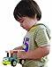 Wonderworld Mini Toy Truck