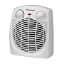 Lakewood PHT-150 750-1500 Watt Fan Forced Deluxe Personal Heater