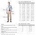 Dockers Men's Casual Khaki Slim Tapered Pant